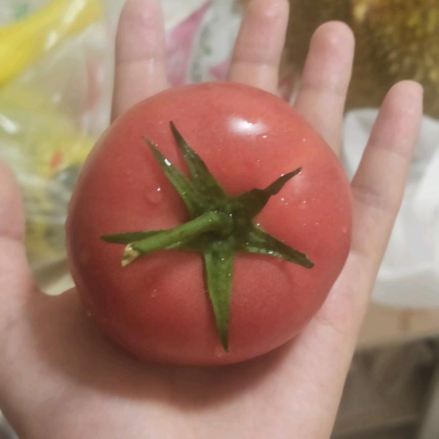 丢丢而已