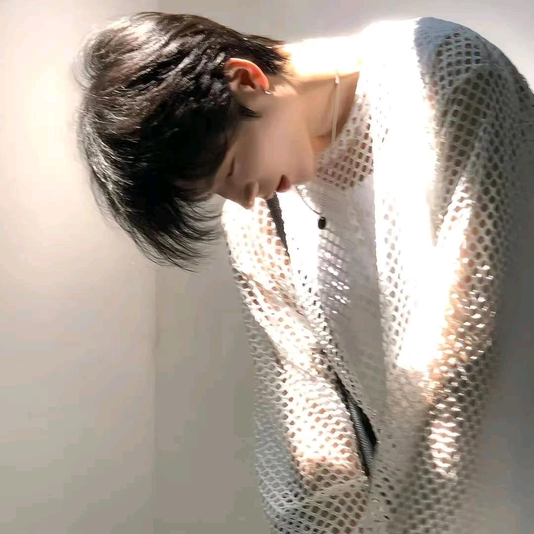 鲸与潞🧊