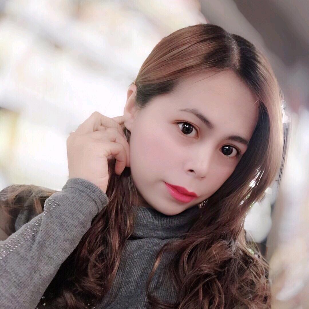 阿璇