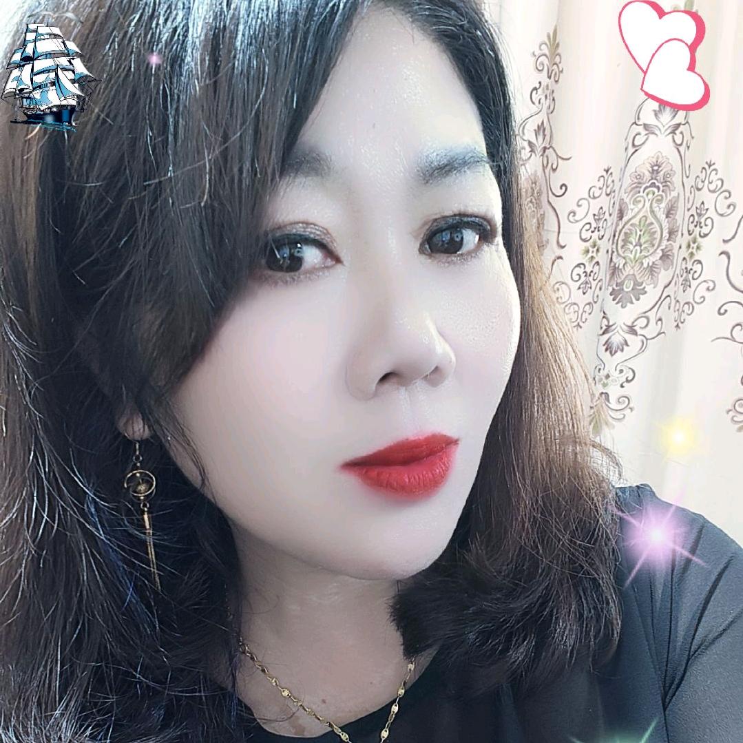 忆往昔