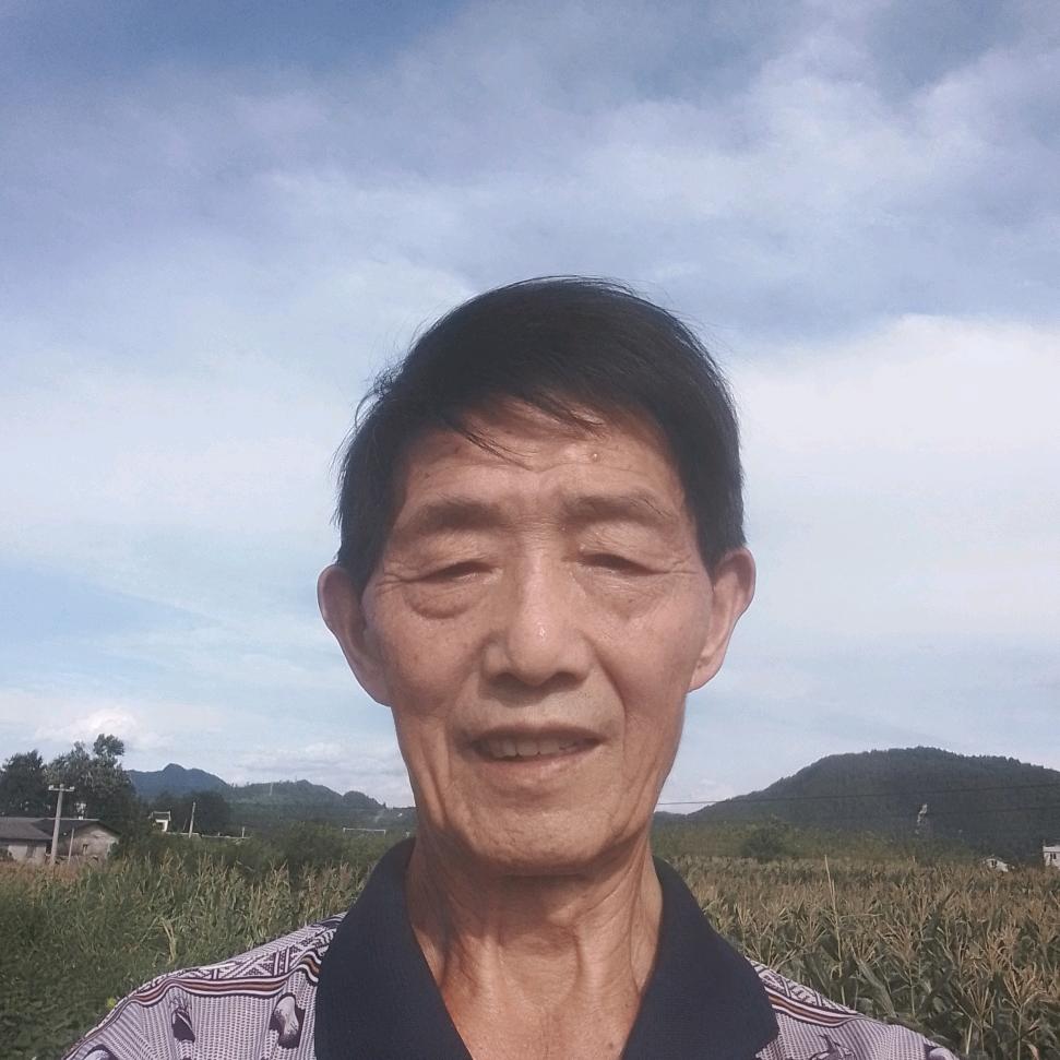 @世海好运来