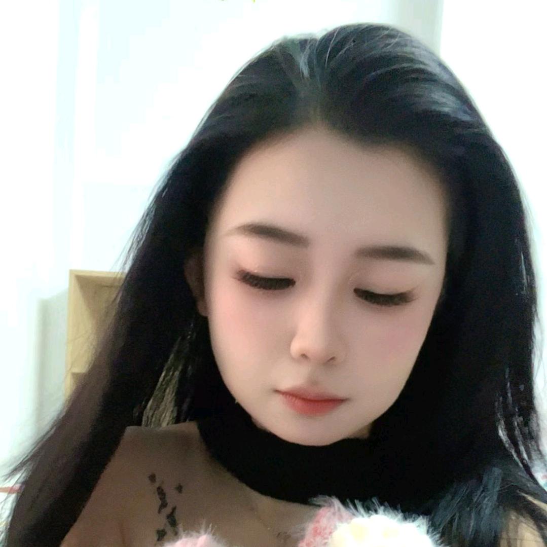 物是人非
