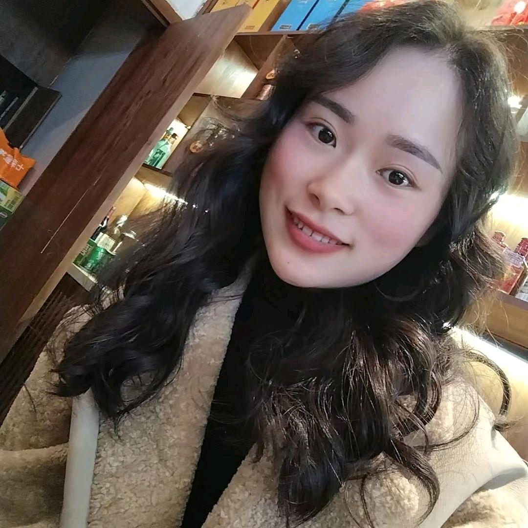 二姐