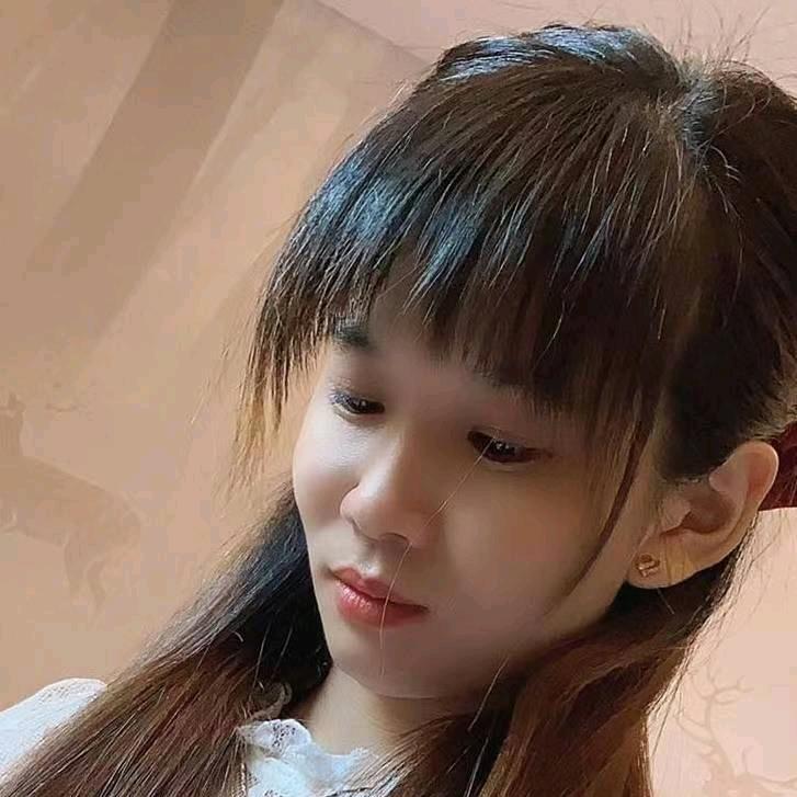 小玲玲
