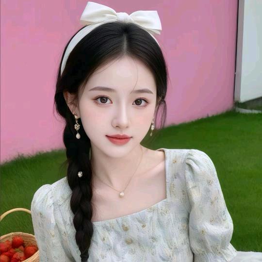联年发百货