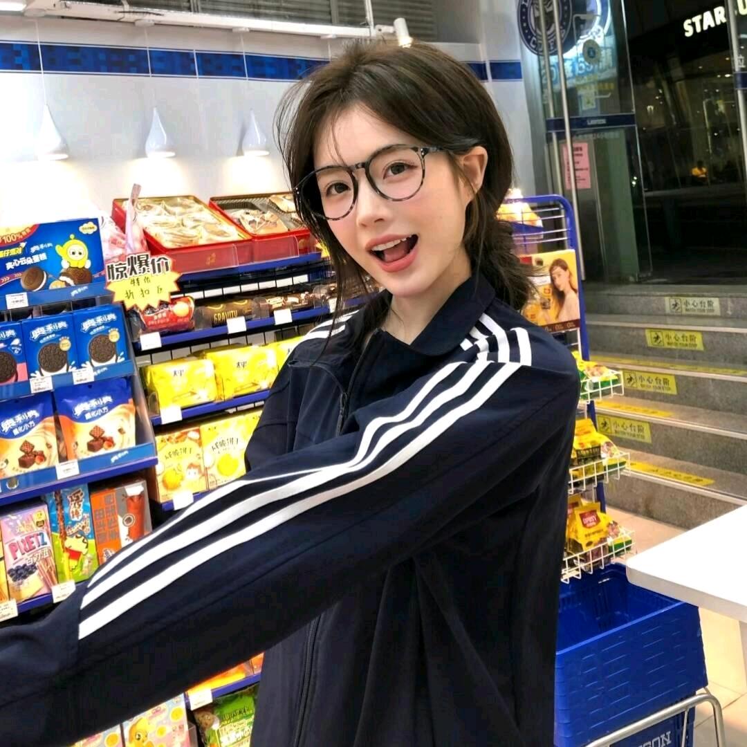 憨憨🐟