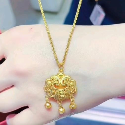 专业旧门翻新烤漆门，小区门改色（招学员）