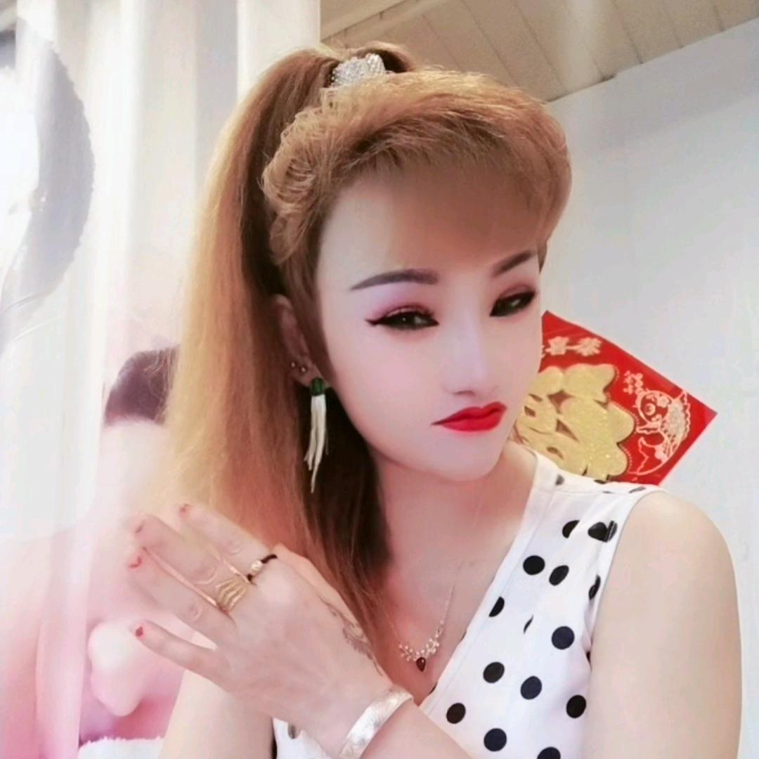 文霖