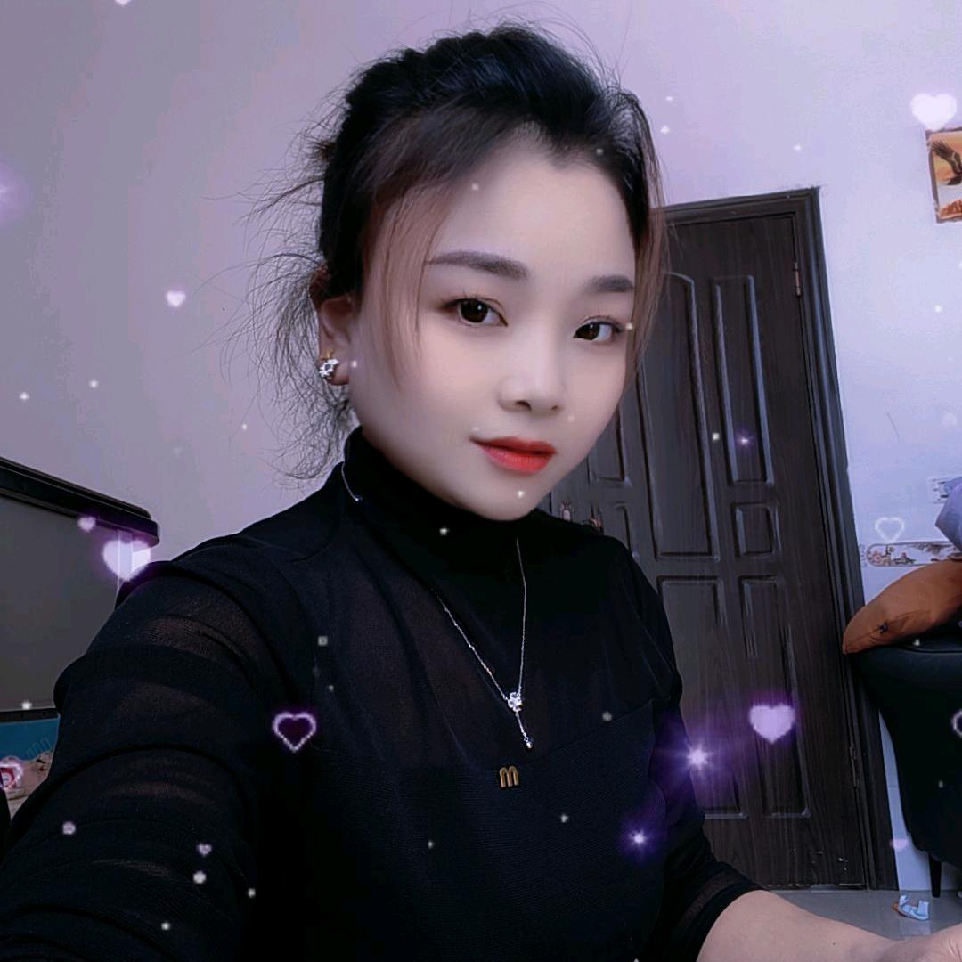 芷若初见
