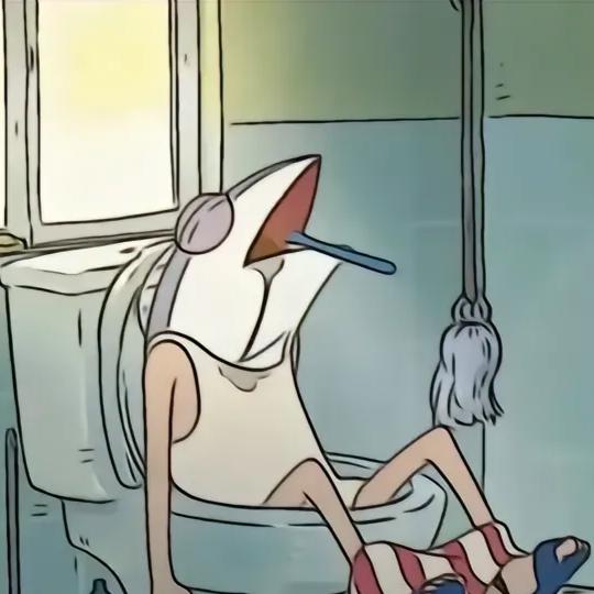 油条(三角洲行动)