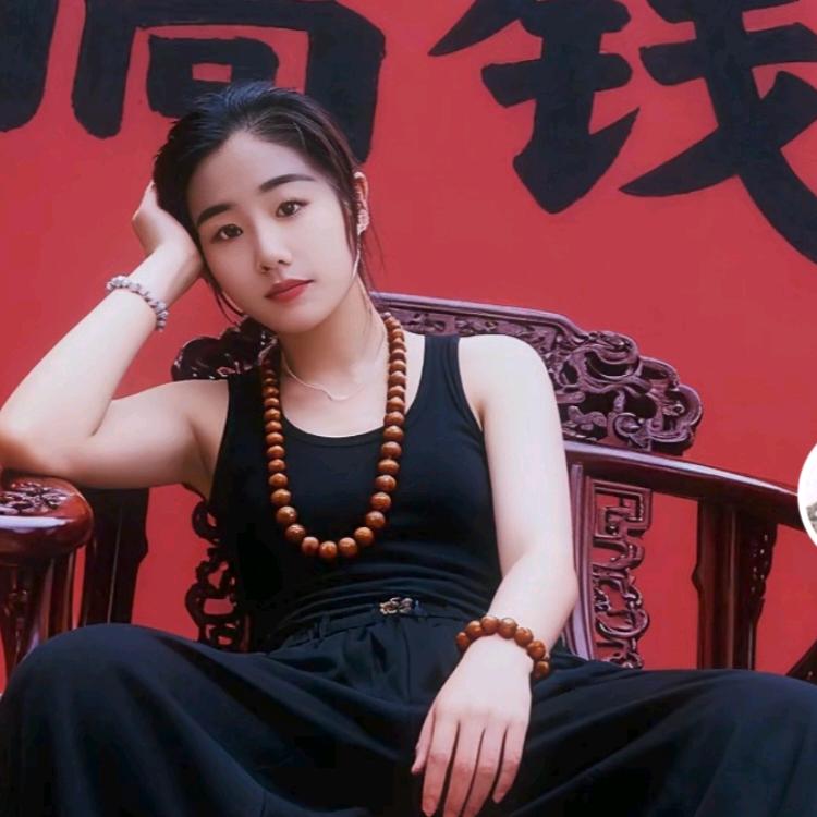 陌生的你