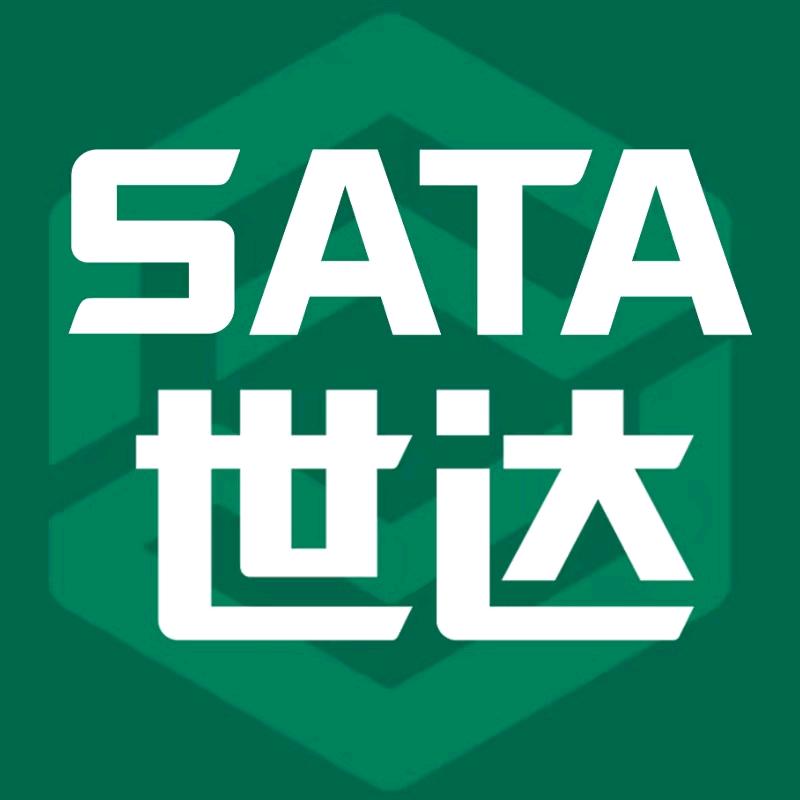 世达工具旗舰店