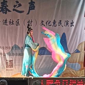 宝贝