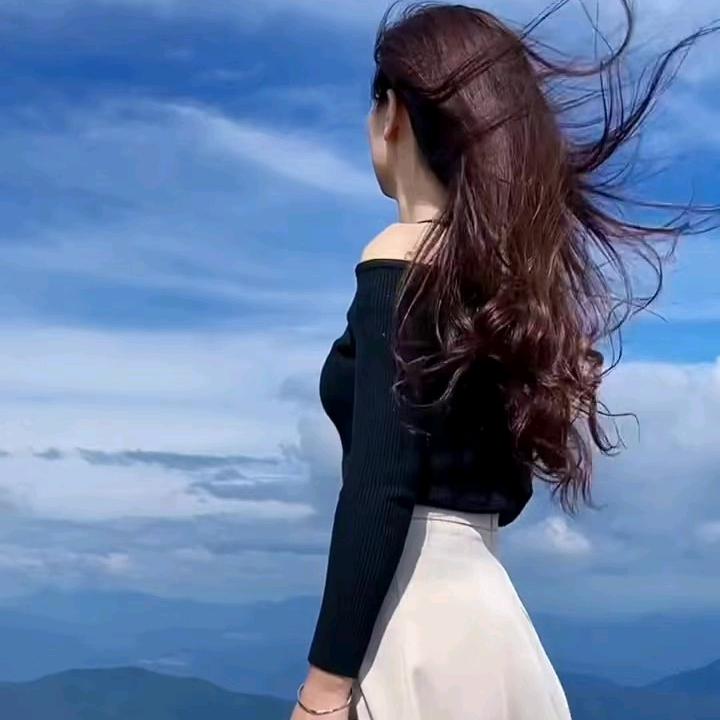 竹子剧场🍀