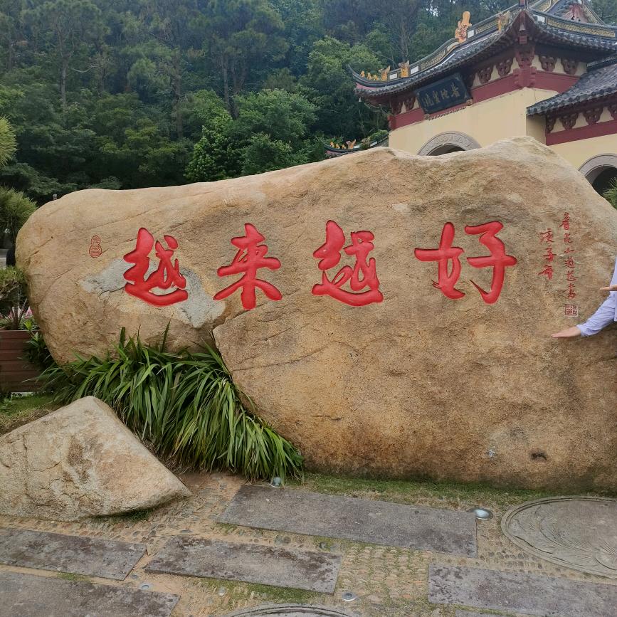 ☘️雁南飞✈️🍀✌🏻越来越好✌🏻