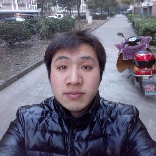 李小豆🔥