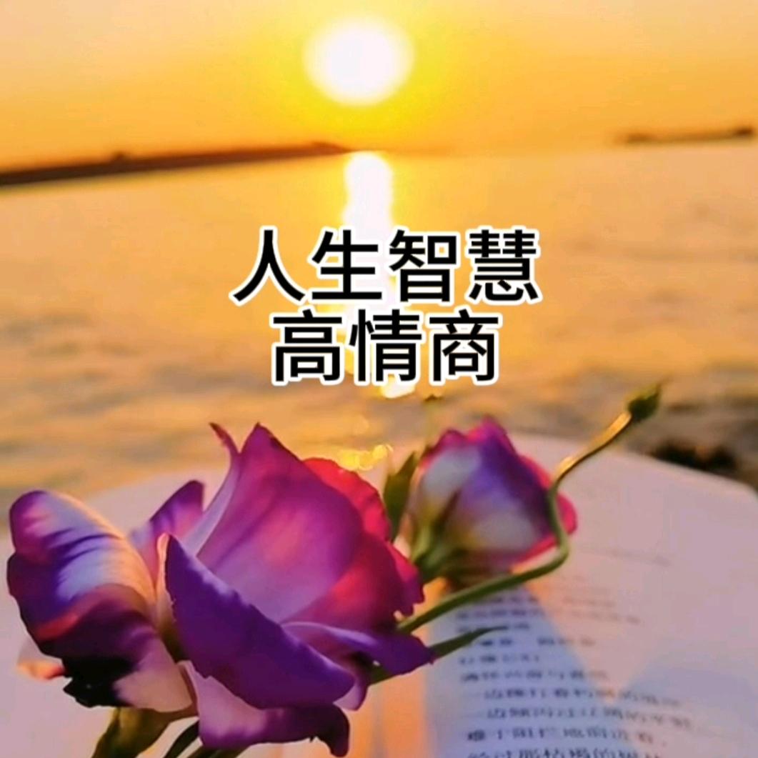 提升认知中
