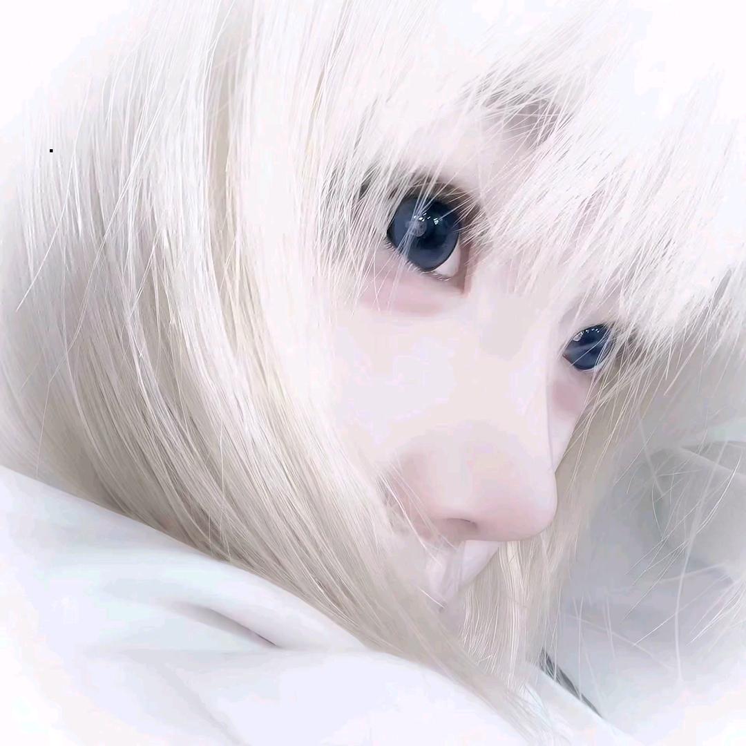忘本小乔
