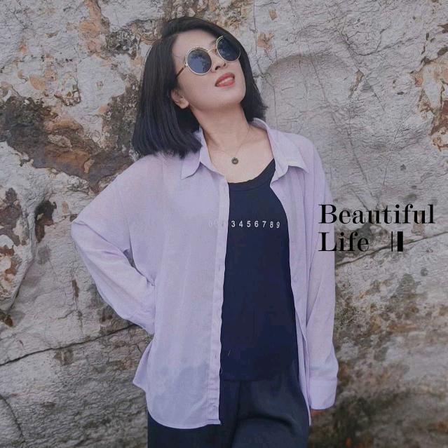 晓伟的零食铺💖👩‍🦰