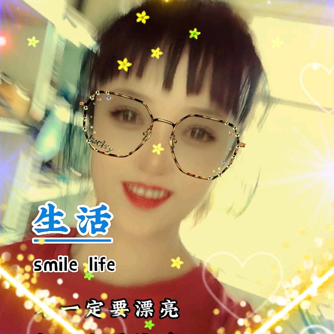 我爱宝贝