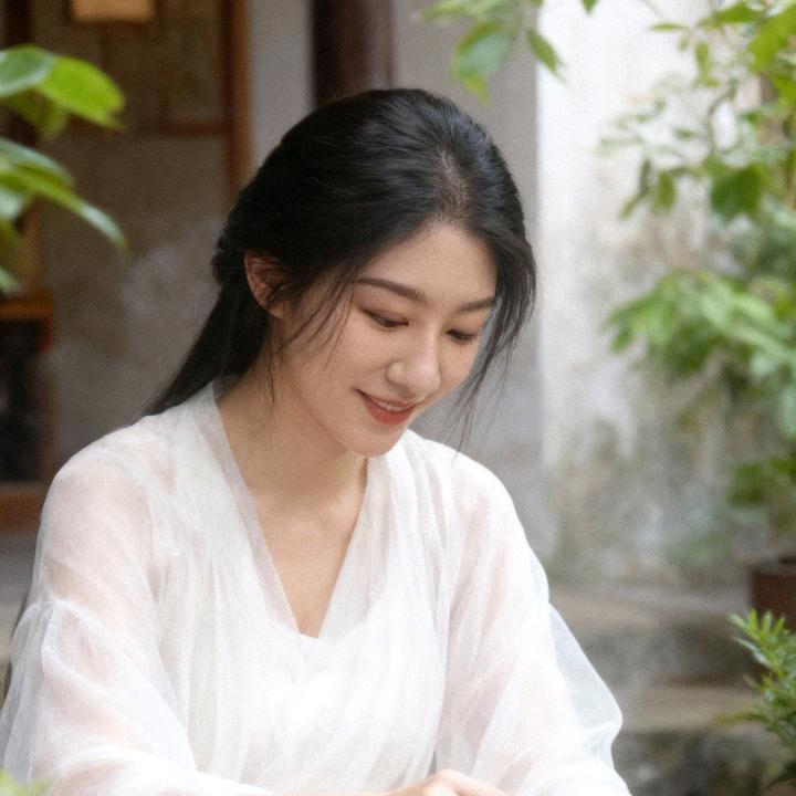 栗儿🌰