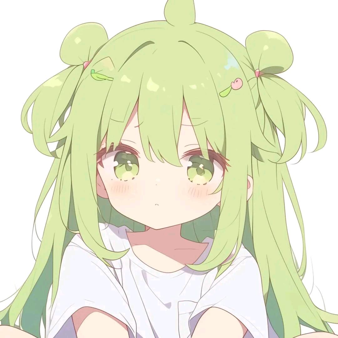笨笨笨笨