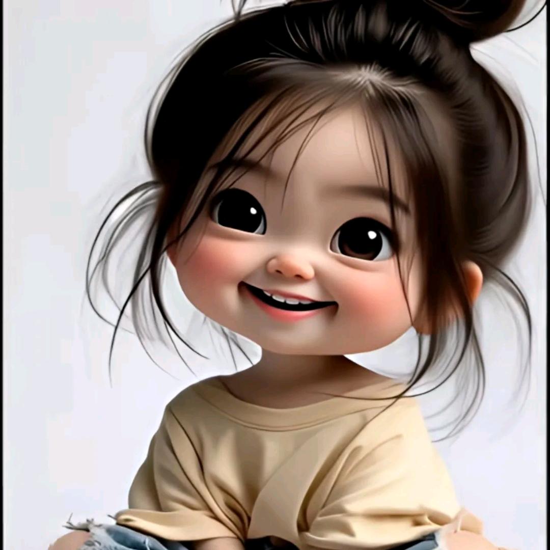 ♡ོ╘ᵂ乄杺╕（拒私聊）