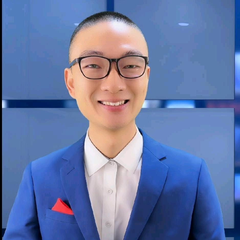 声带恢复师