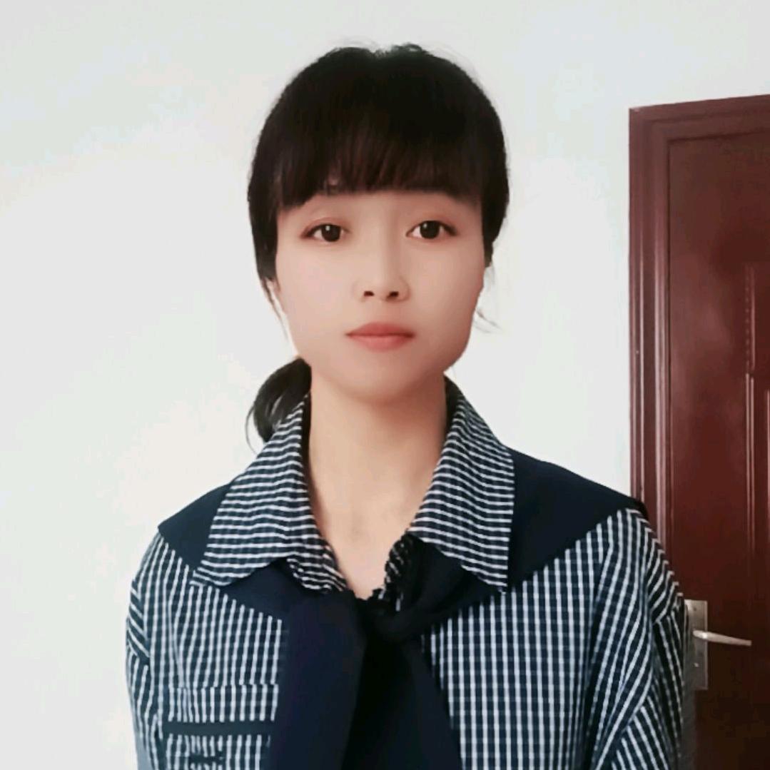 @韦家二姐远嫁湖北