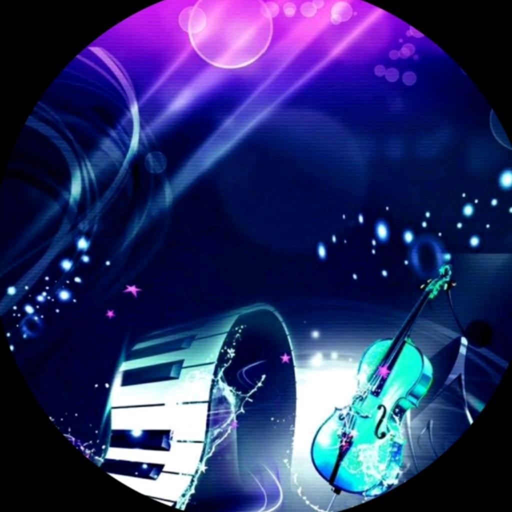 汉江的鲸🎶💫
