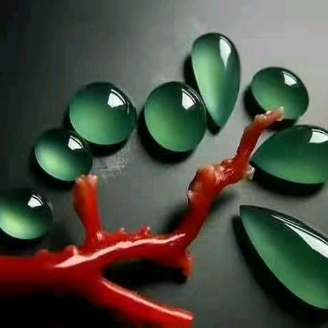 晴空万里🇨🇳