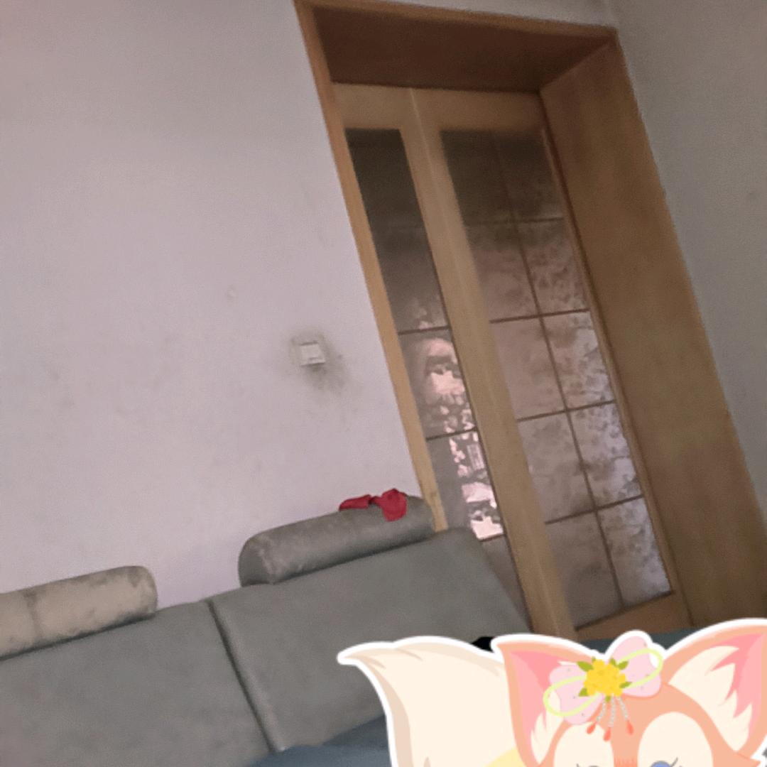 指南针,。