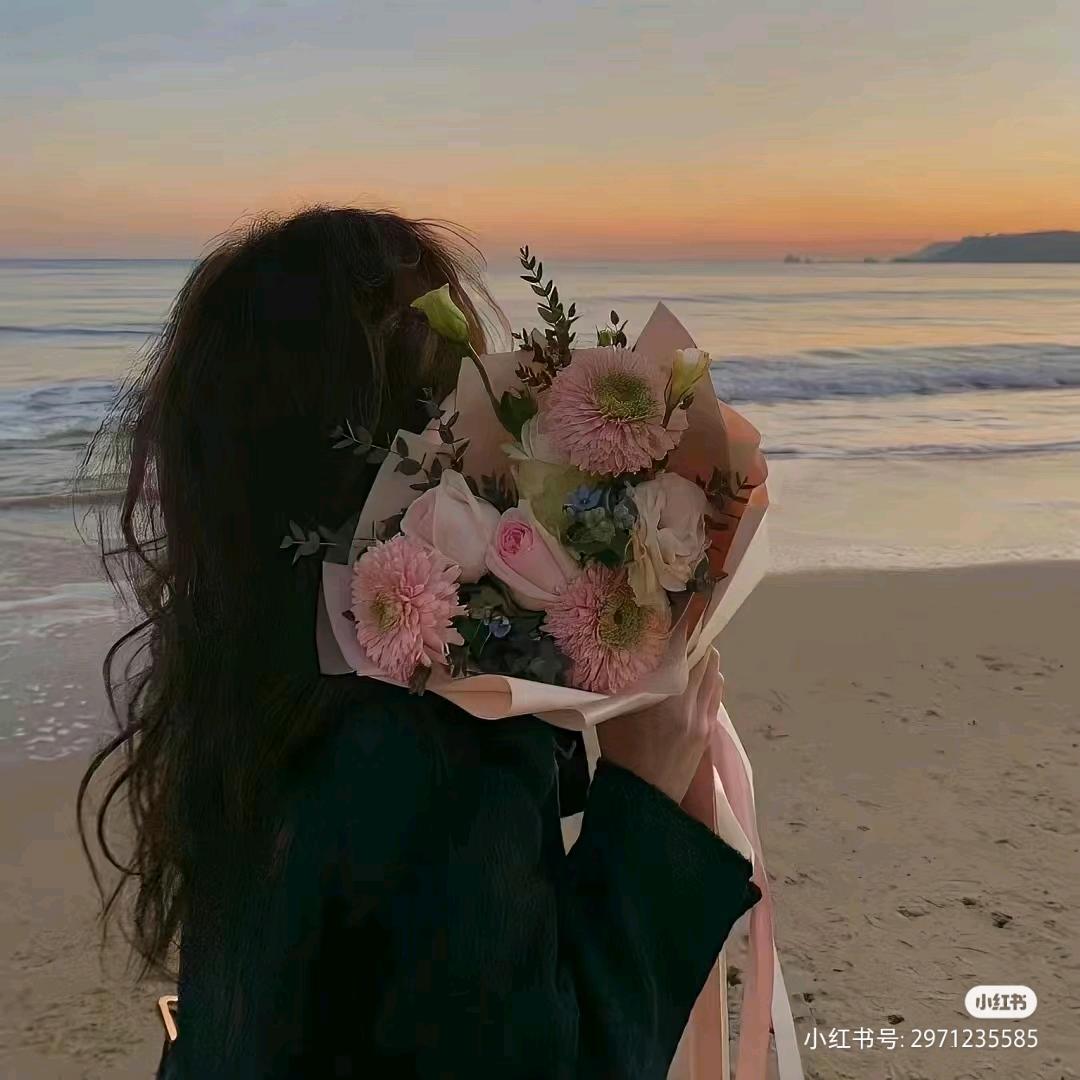 好喝到爆的qq乃乃咩噗茶