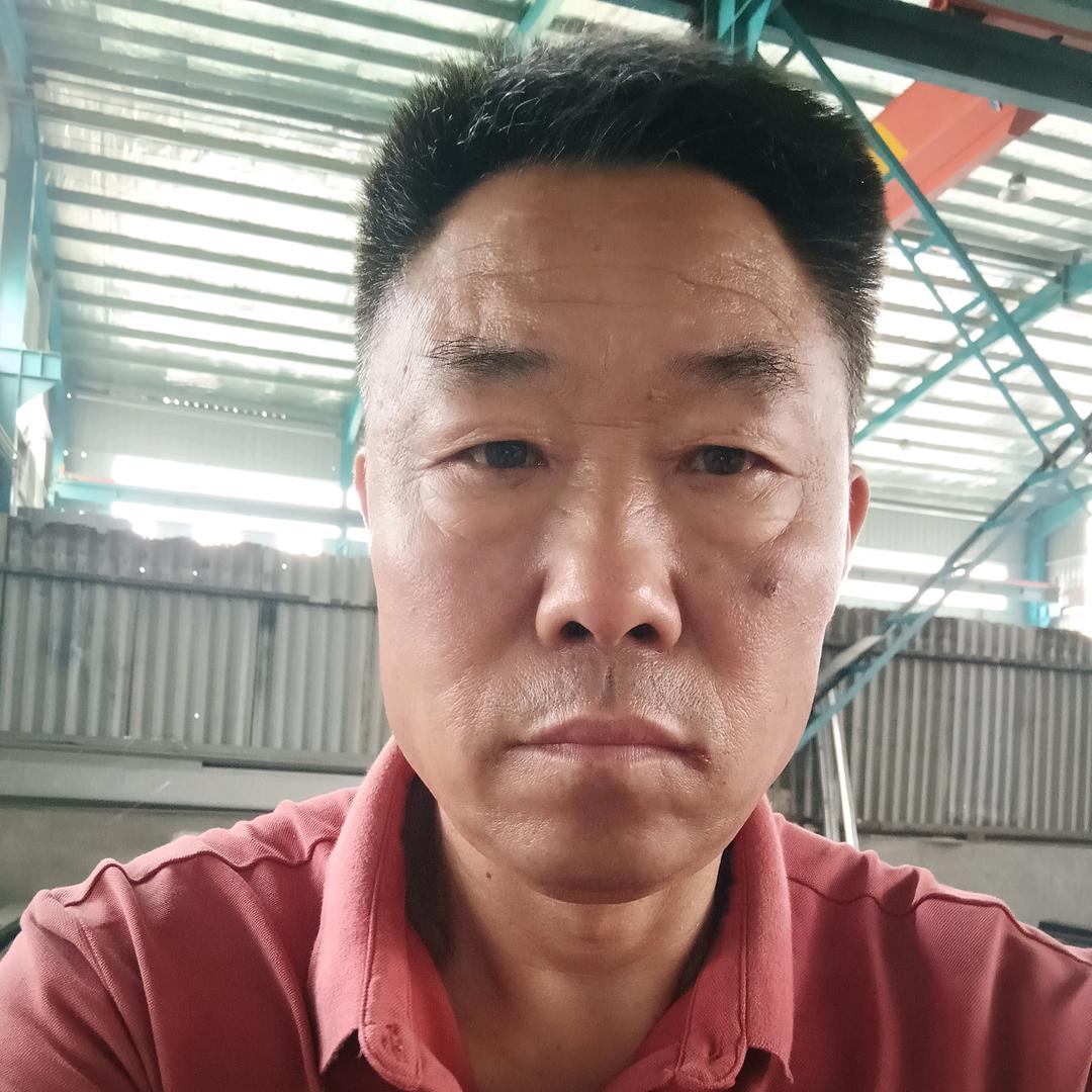 恭喜发财兴旺