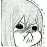 手摇拖拉机拉力赛亚军