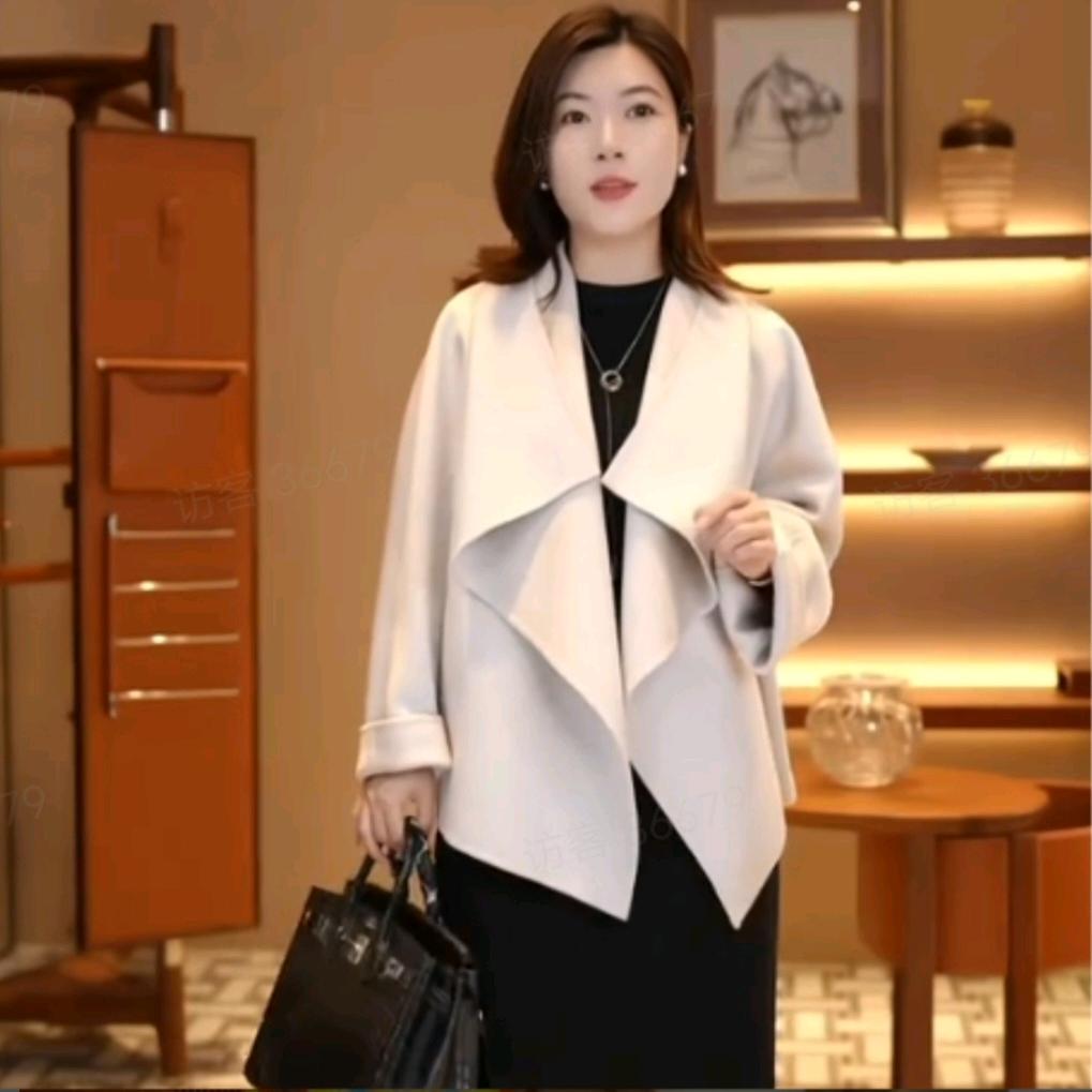 H姐曼辰-爆品返场