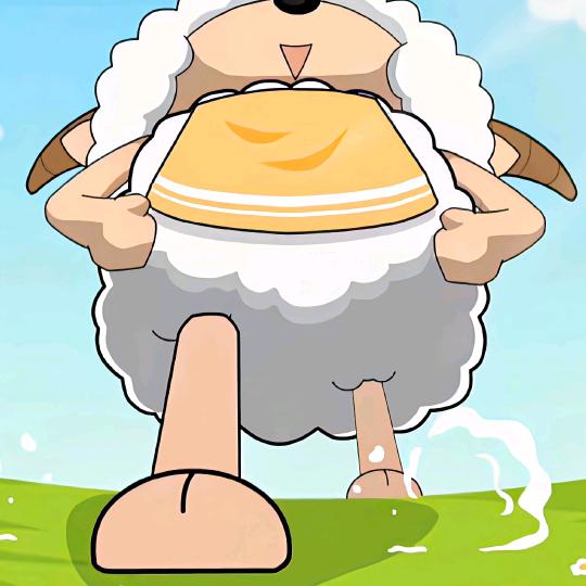 ۶•͈⚇•͈ა汤圆