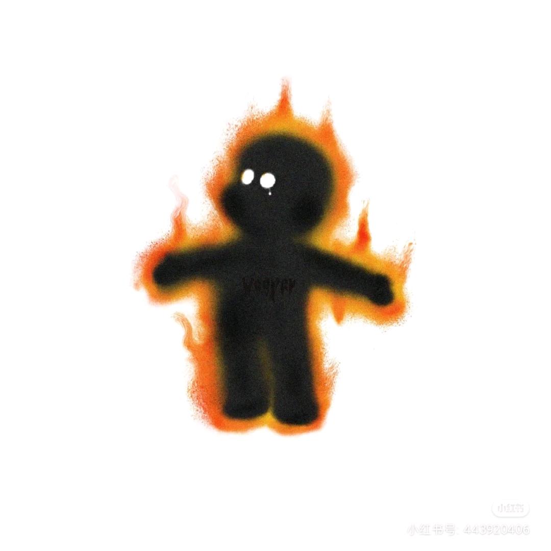 Kids See Ghosts