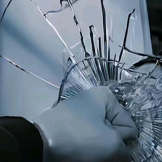 №ヾ局い夕卜φ人ポ╰☆╮