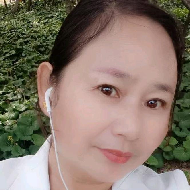 宮廷理疗