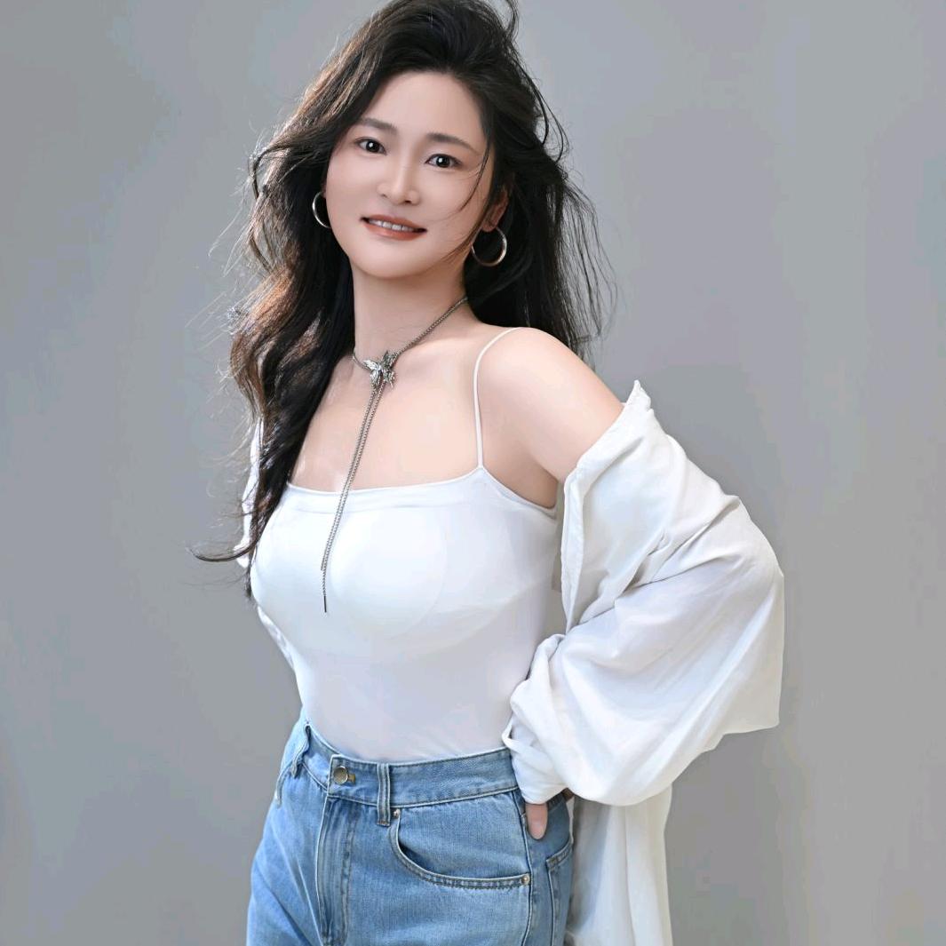 余姚华联商厦 哥弟 正品 专柜 花