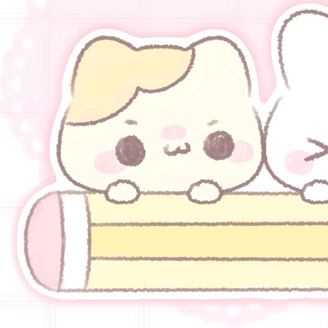 见日