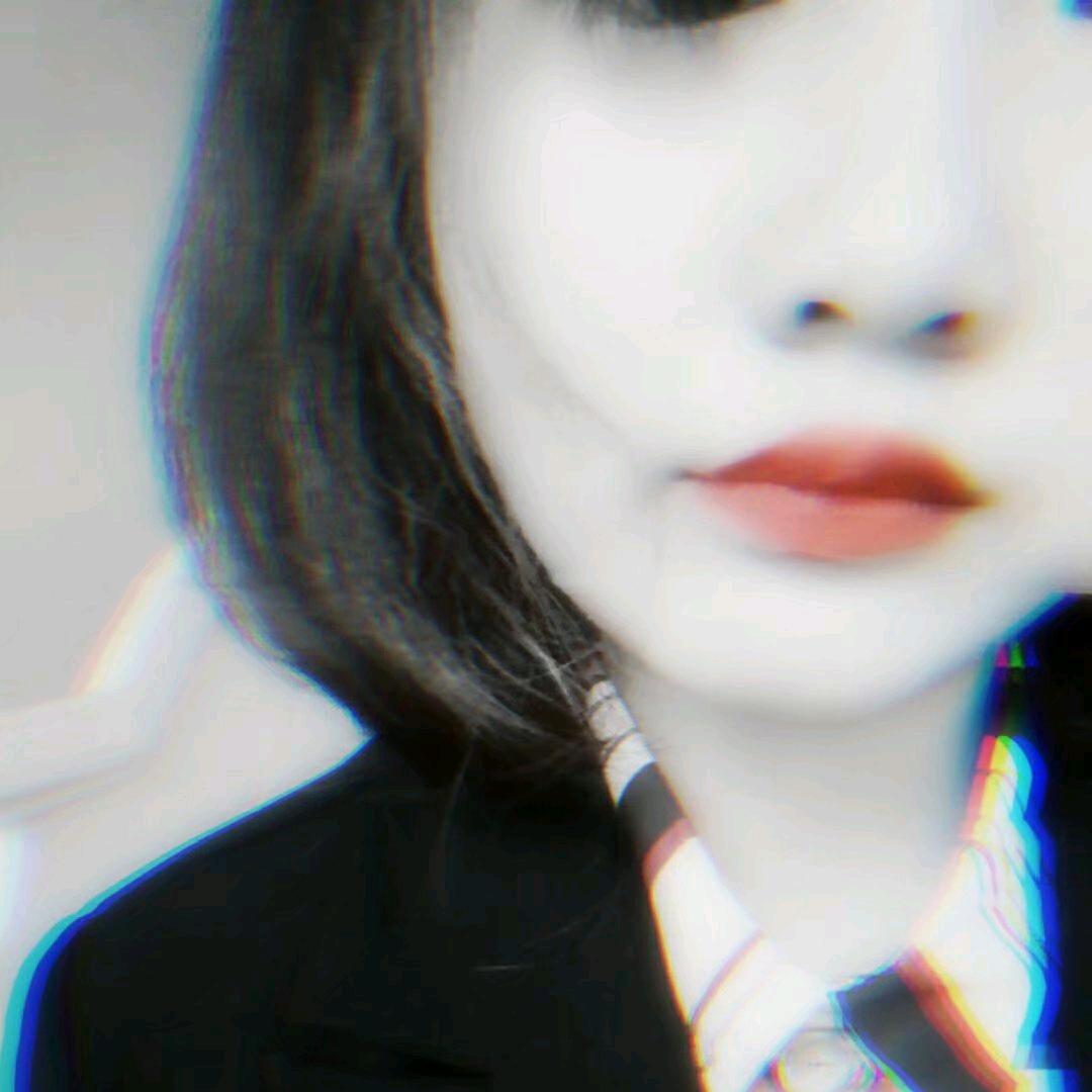 是小周吖2