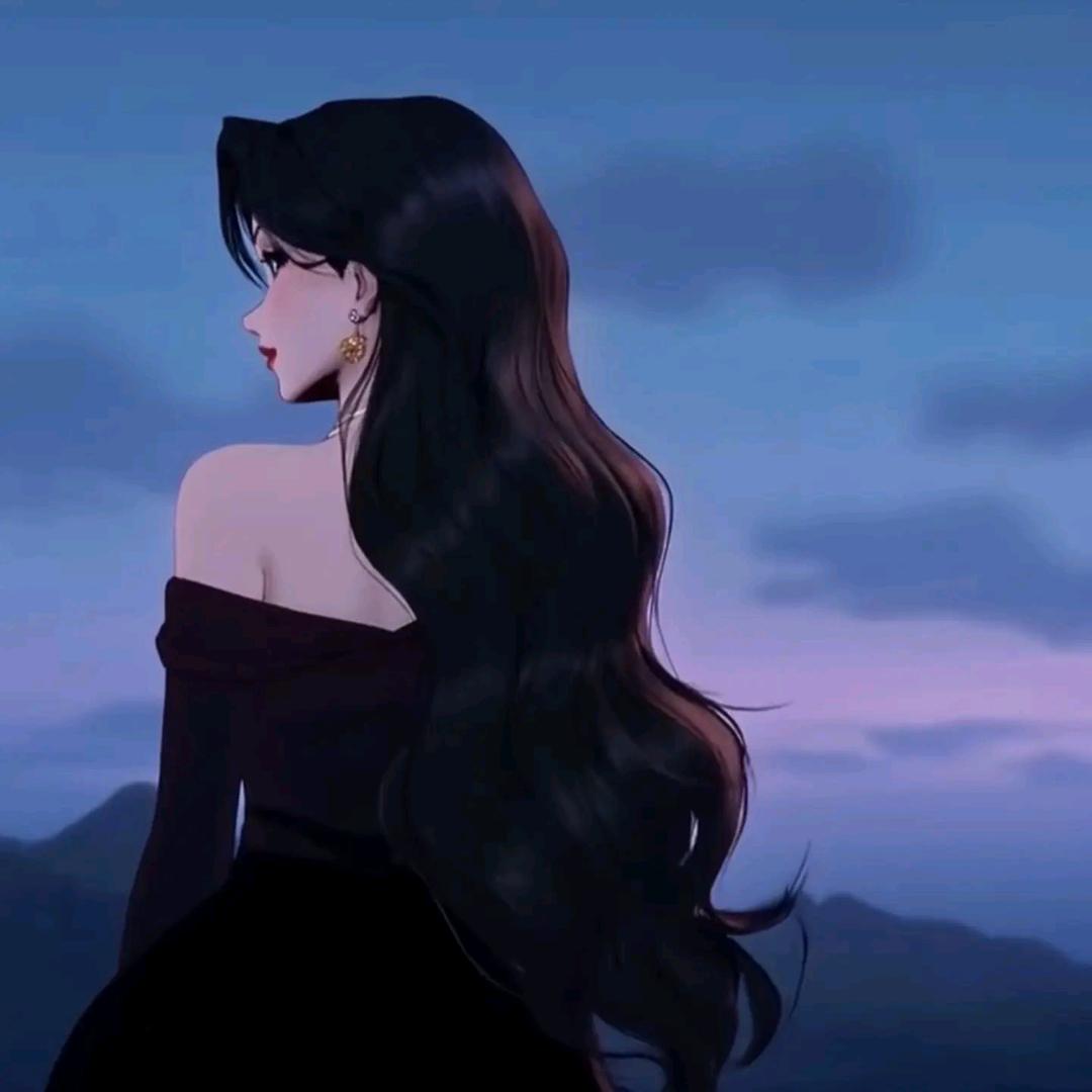 指尖锦时