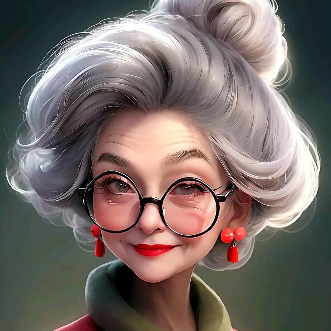 清风手作