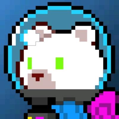 童叟无欺二掌柜