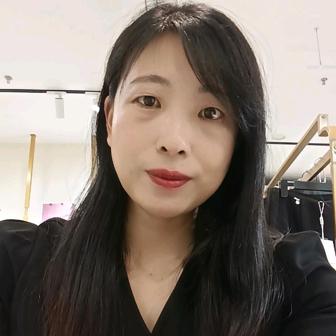 年轻的心❤