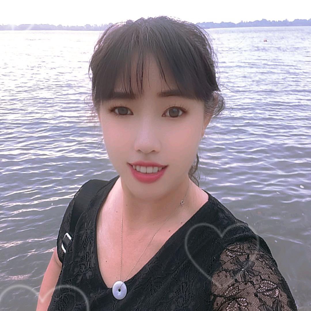 三姐