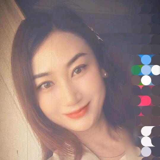 傲立在风中