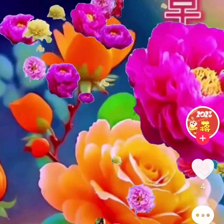 我想有个原满幸福美满的家庭